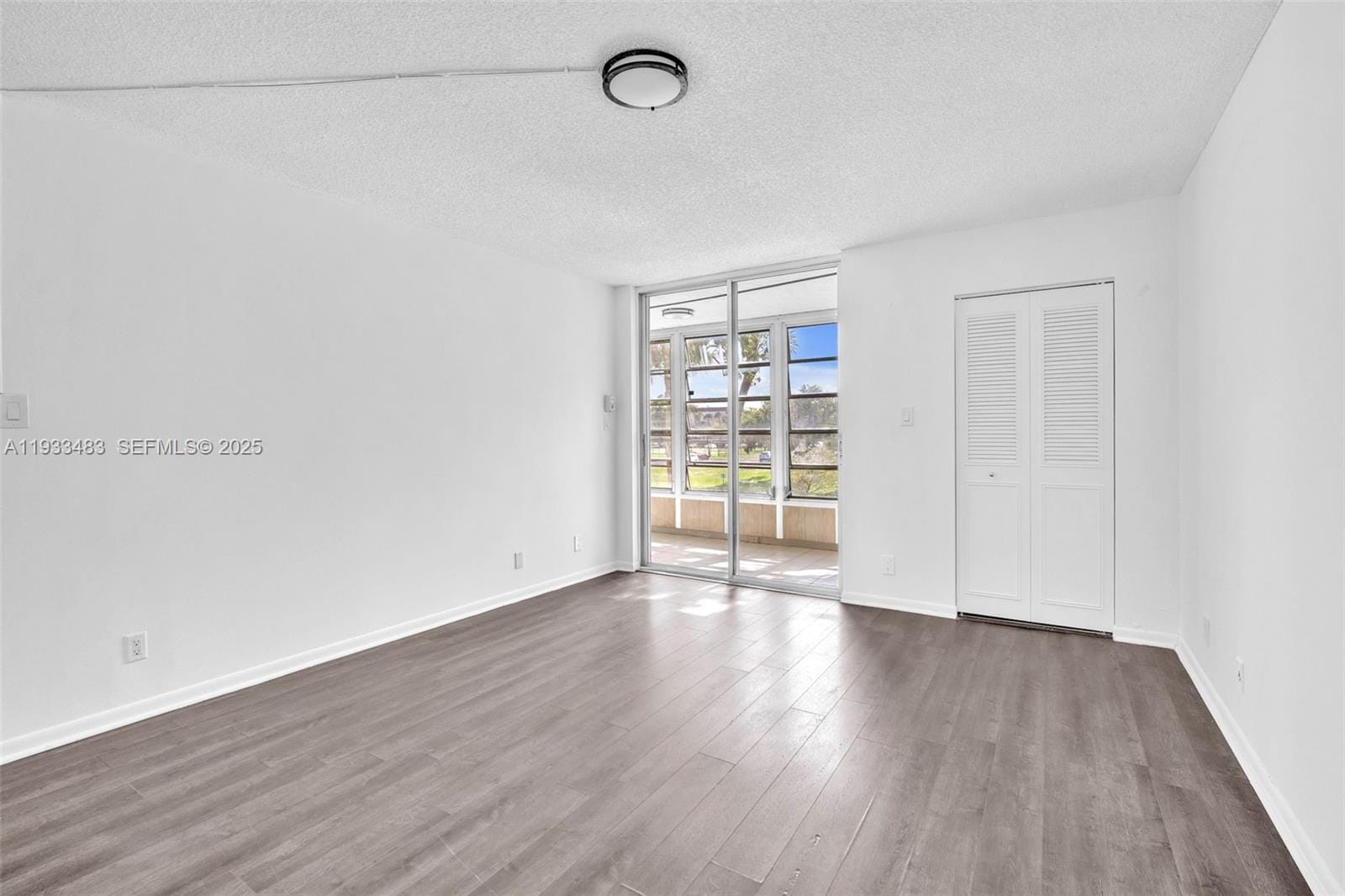 3361 NW 47th Terrace 220, Lauderdale Lakes, FL 33319 photo 18