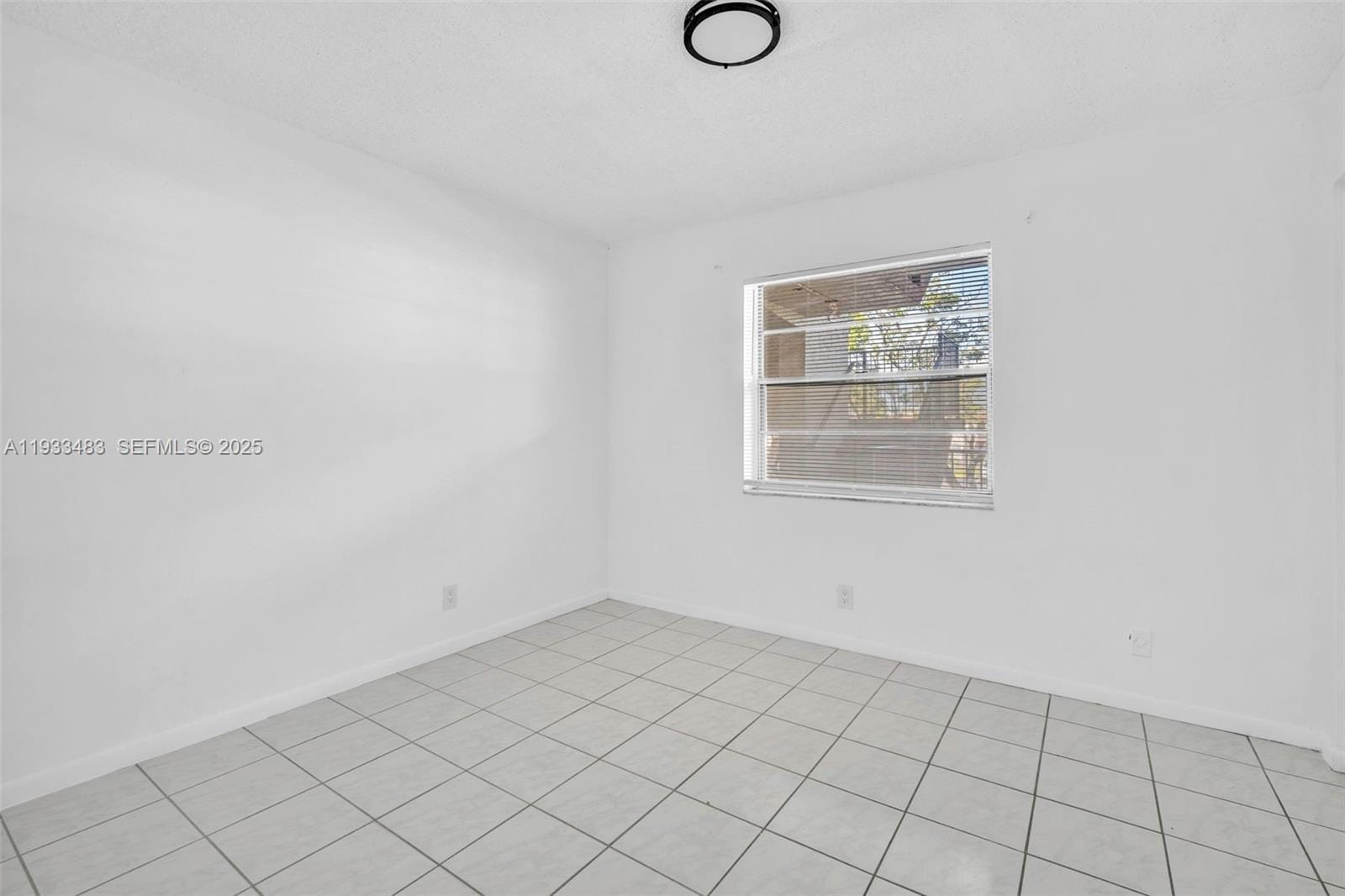 3361 NW 47th Terrace 220, Lauderdale Lakes, FL 33319 photo 19