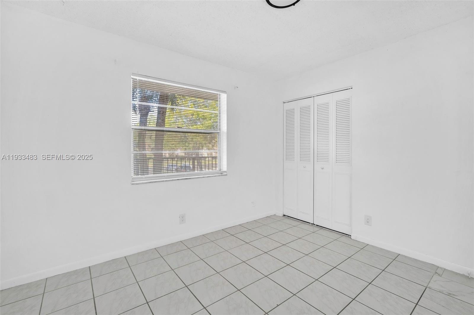 3361 NW 47th Terrace 220, Lauderdale Lakes, FL 33319 photo 20