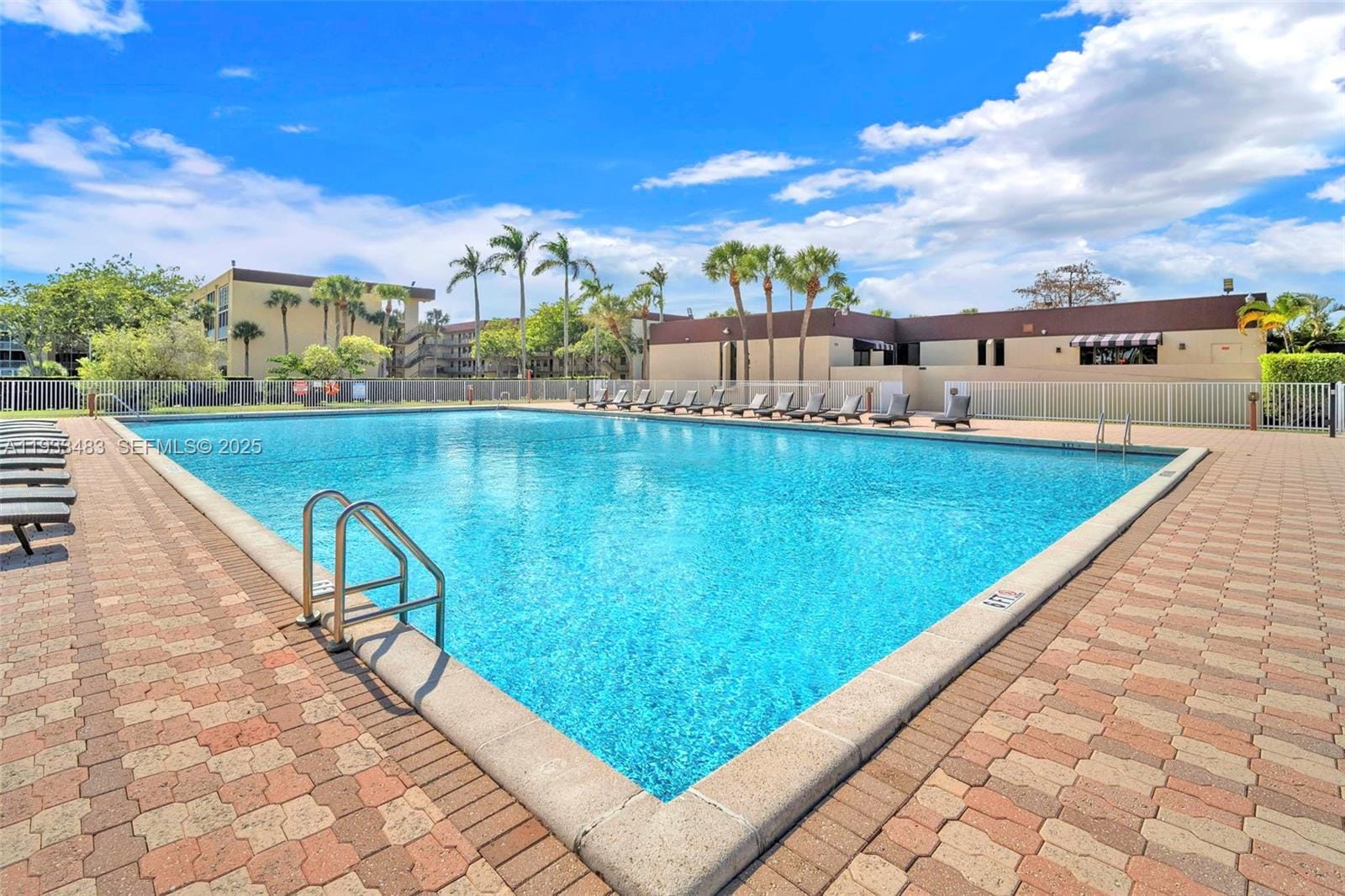 3361 NW 47th Terrace 220, Lauderdale Lakes, FL 33319 photo 22