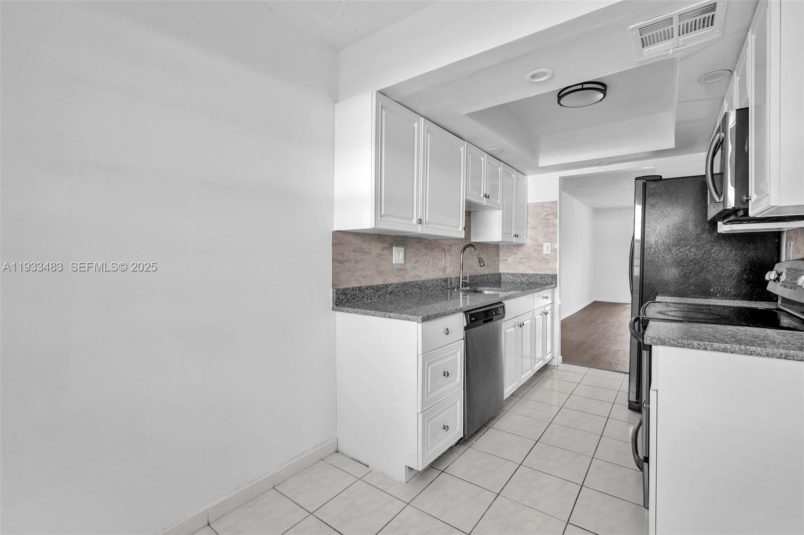 3361 NW 47th Terrace 220, Lauderdale Lakes, FL 33319 photo 23