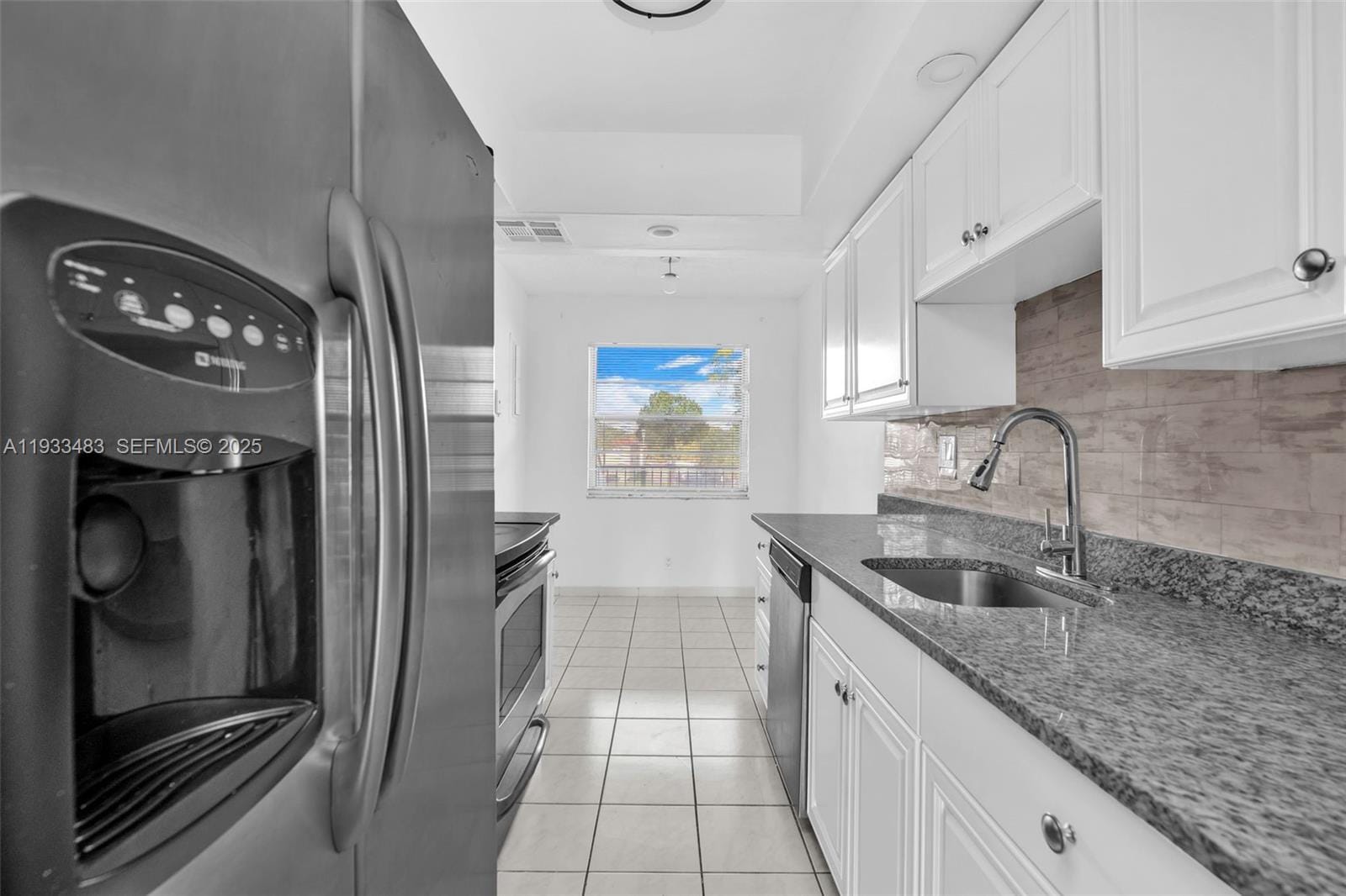 3361 NW 47th Terrace 220, Lauderdale Lakes, FL 33319 photo 24