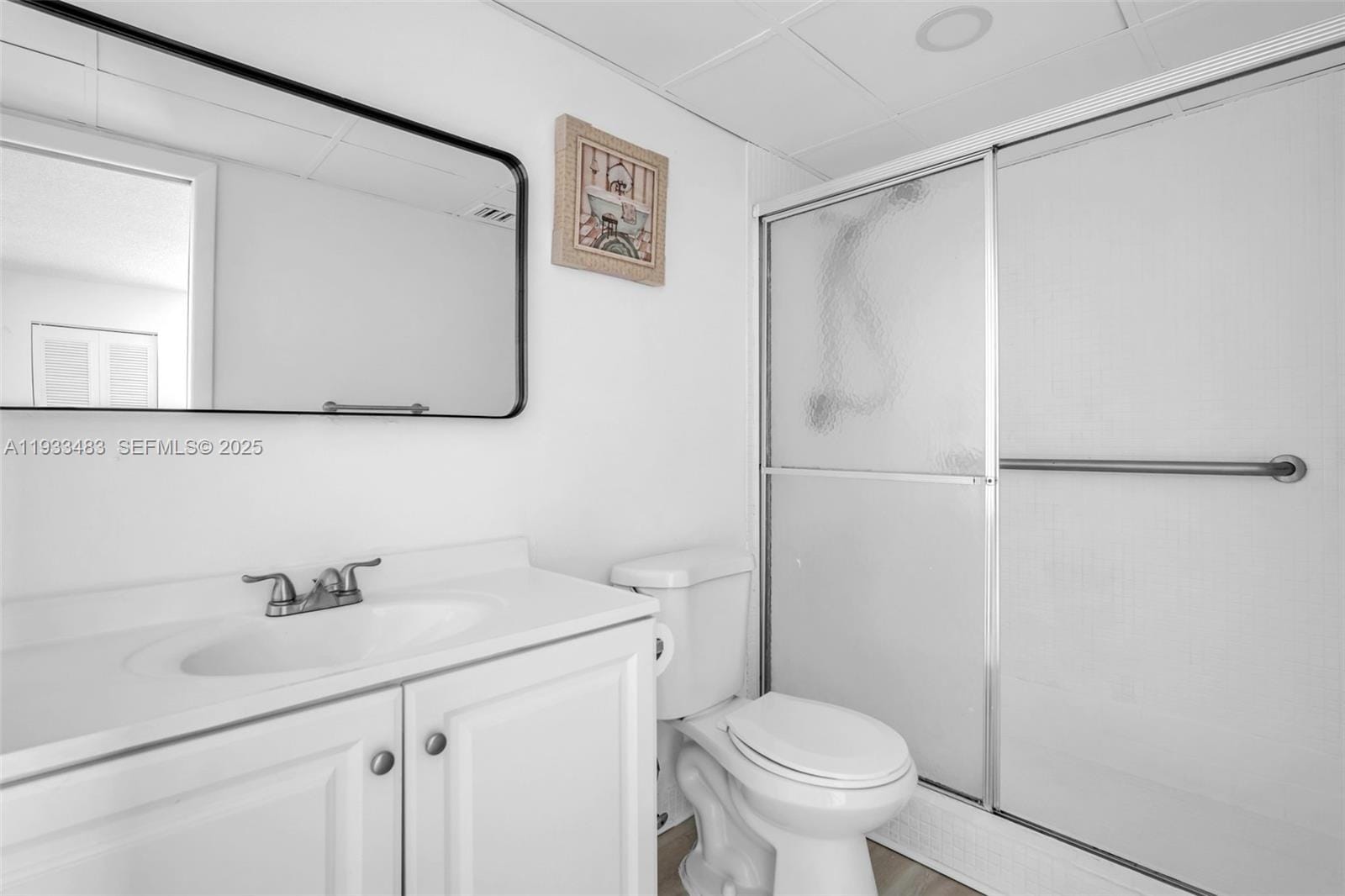 3361 NW 47th Terrace 220, Lauderdale Lakes, FL 33319 photo 4