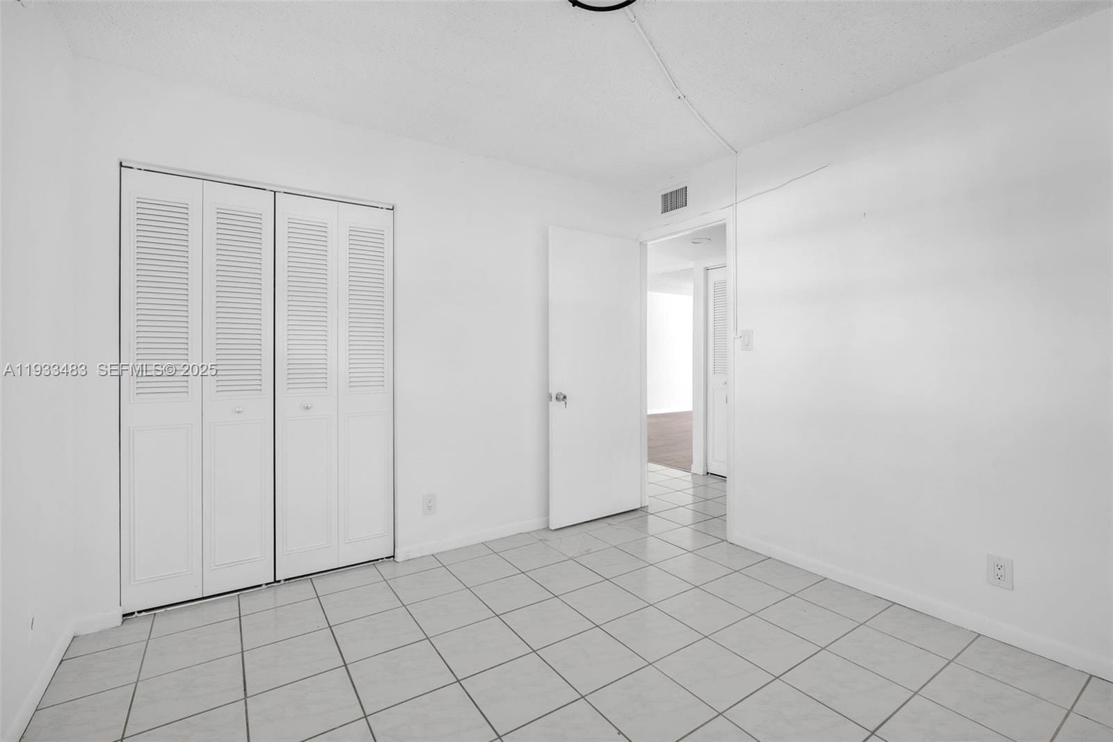 3361 NW 47th Terrace 220, Lauderdale Lakes, FL 33319 photo 5