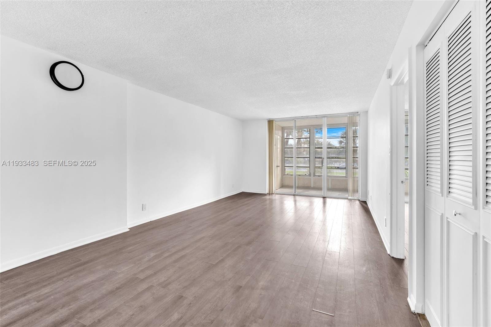 3361 NW 47th Terrace 220, Lauderdale Lakes, FL 33319 photo 6