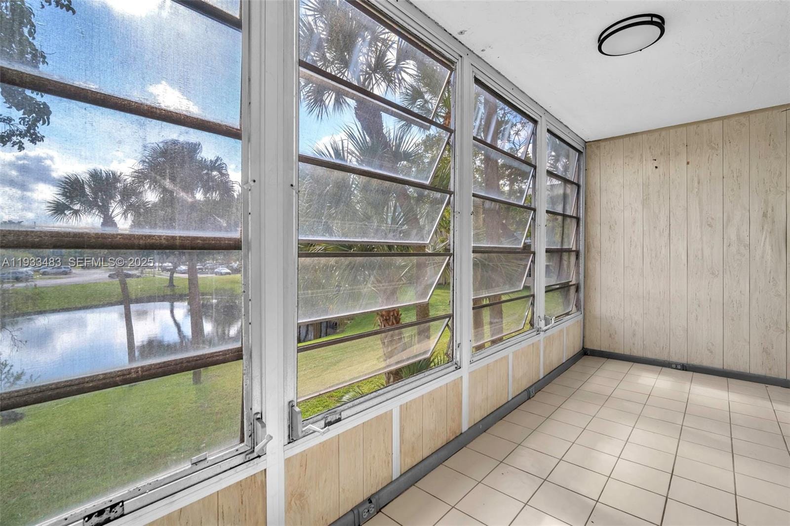3361 NW 47th Terrace 220, Lauderdale Lakes, FL 33319 photo 7