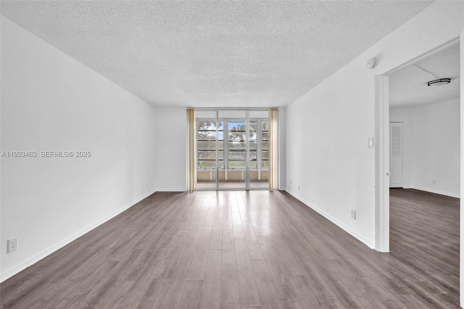 3361 NW 47th Terrace 220, Lauderdale Lakes, FL 33319 photo 8