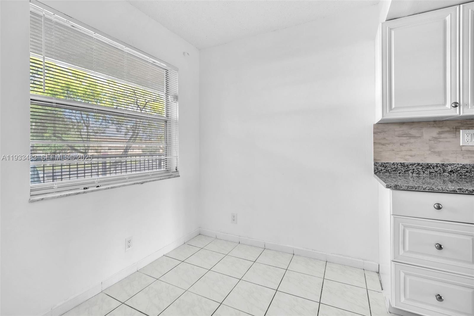 3361 NW 47th Terrace 220, Lauderdale Lakes, FL 33319 photo 9