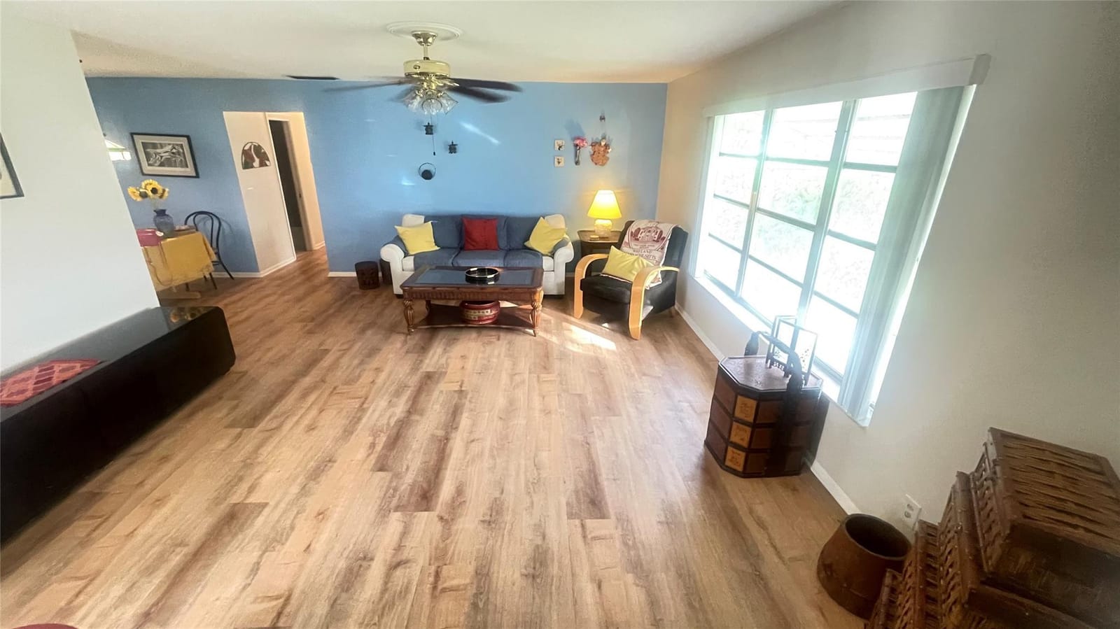 7228 W Oakridge Circle 7228 — photo 2
