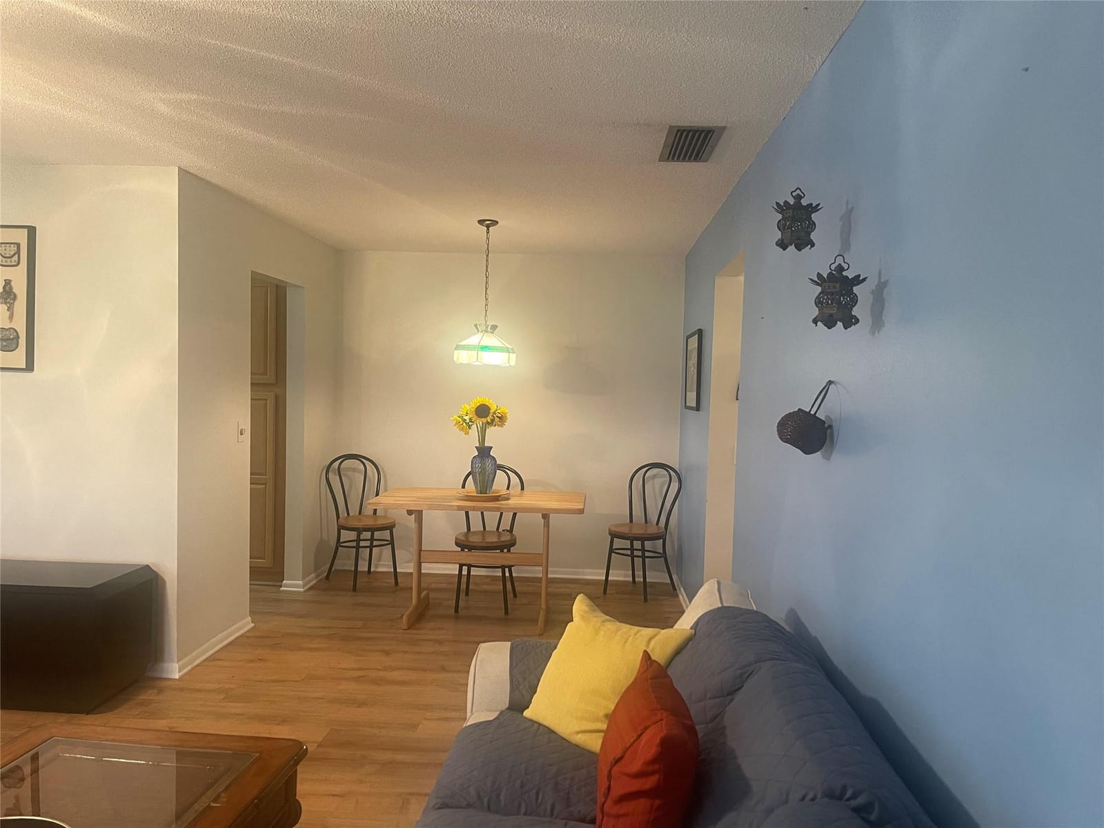 7228 W Oakridge Circle 7228 — photo 11
