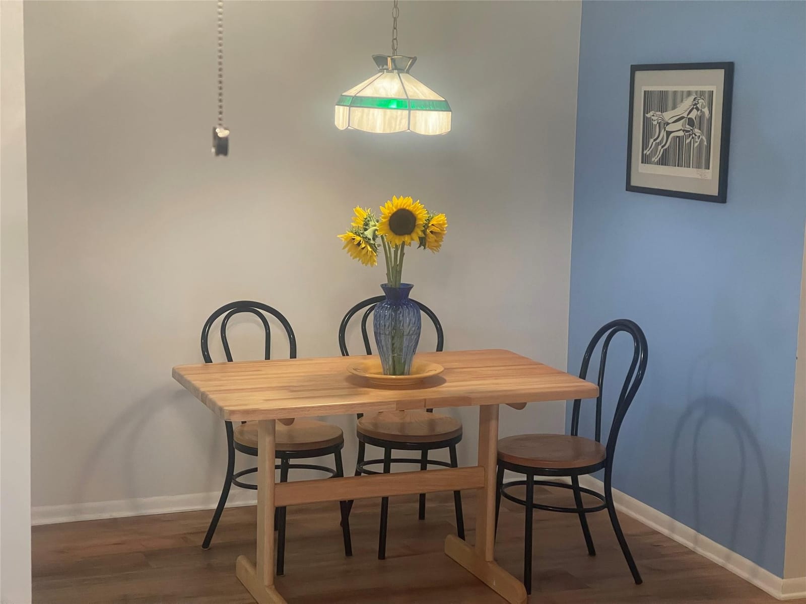 7228 W Oakridge Circle 7228 — photo 12