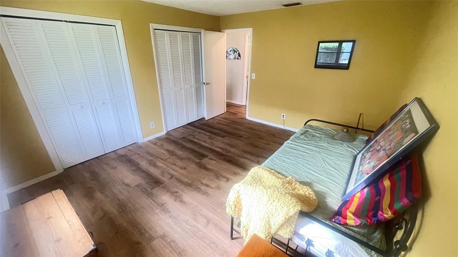 7228 W Oakridge Circle 7228, Lake Worth, FL 33462 photo 14