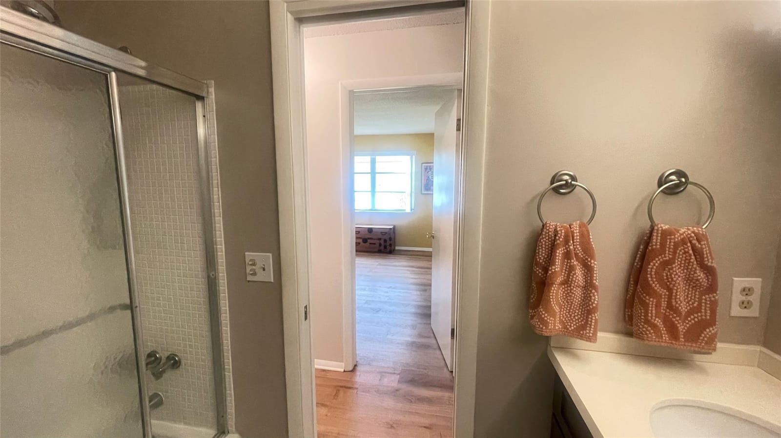 7228 W Oakridge Circle 7228, Lake Worth, FL 33462 photo 18