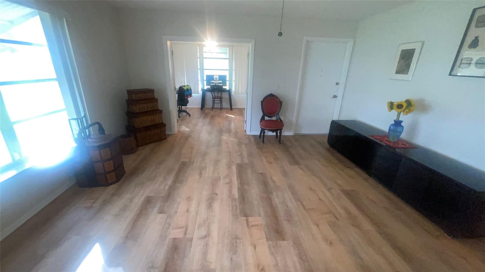 7228 W Oakridge Circle 7228 — photo 3