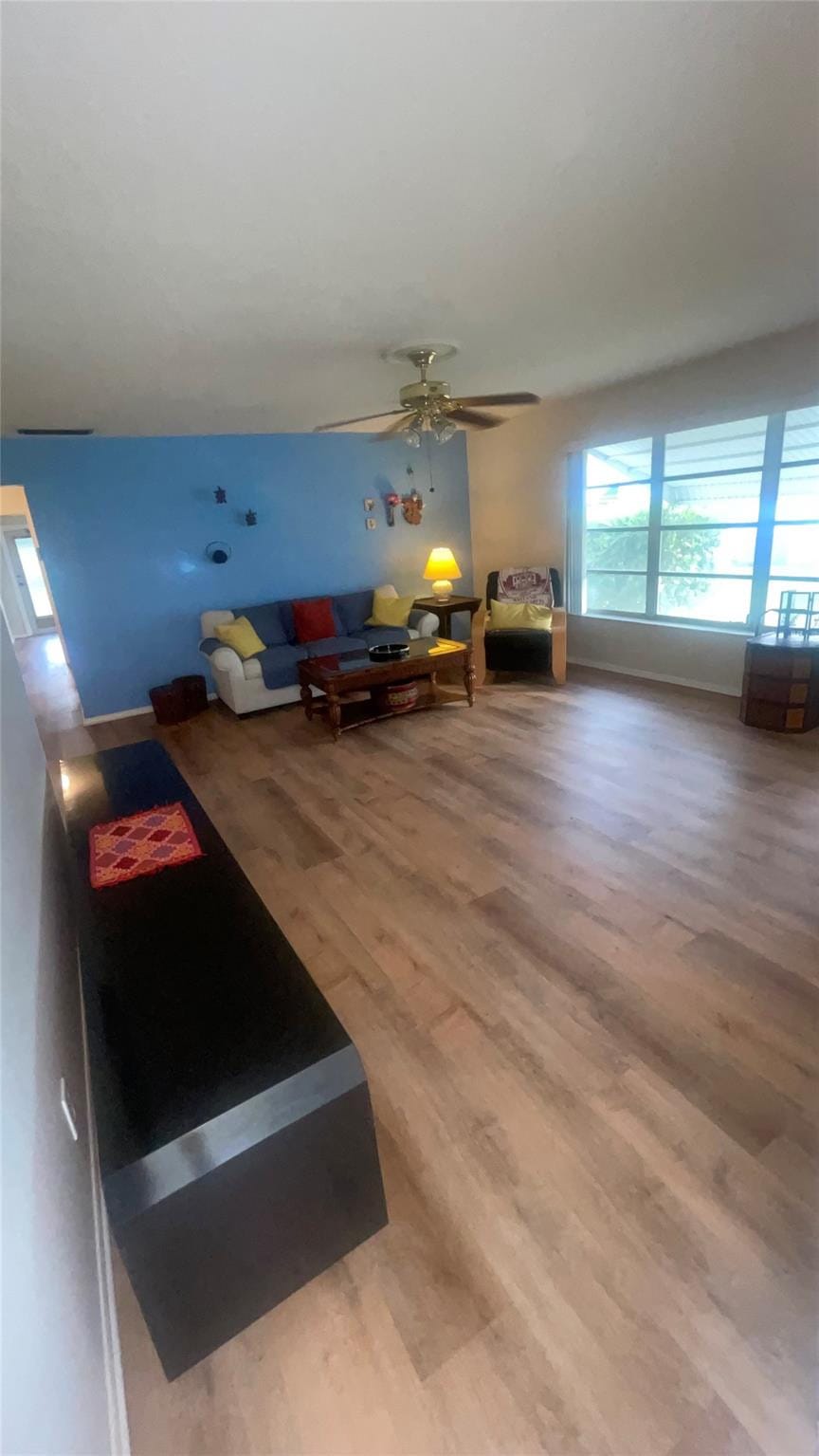 7228 W Oakridge Circle 7228, Lake Worth, FL 33462 photo 22