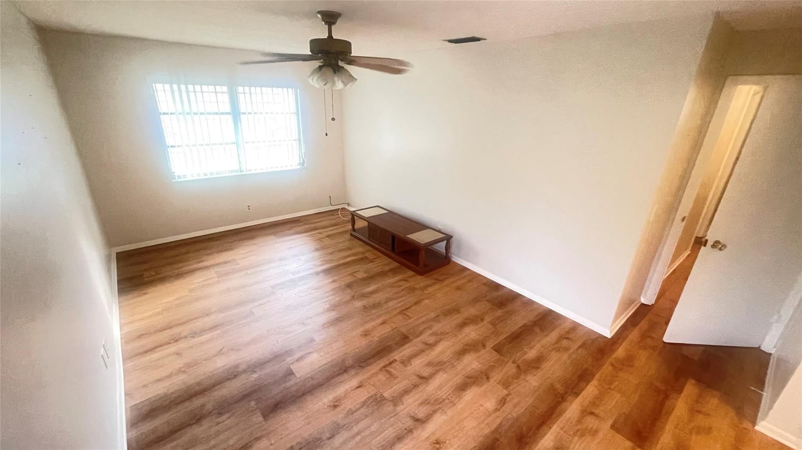 7228 W Oakridge Circle 7228, Lake Worth, FL 33462 photo 23