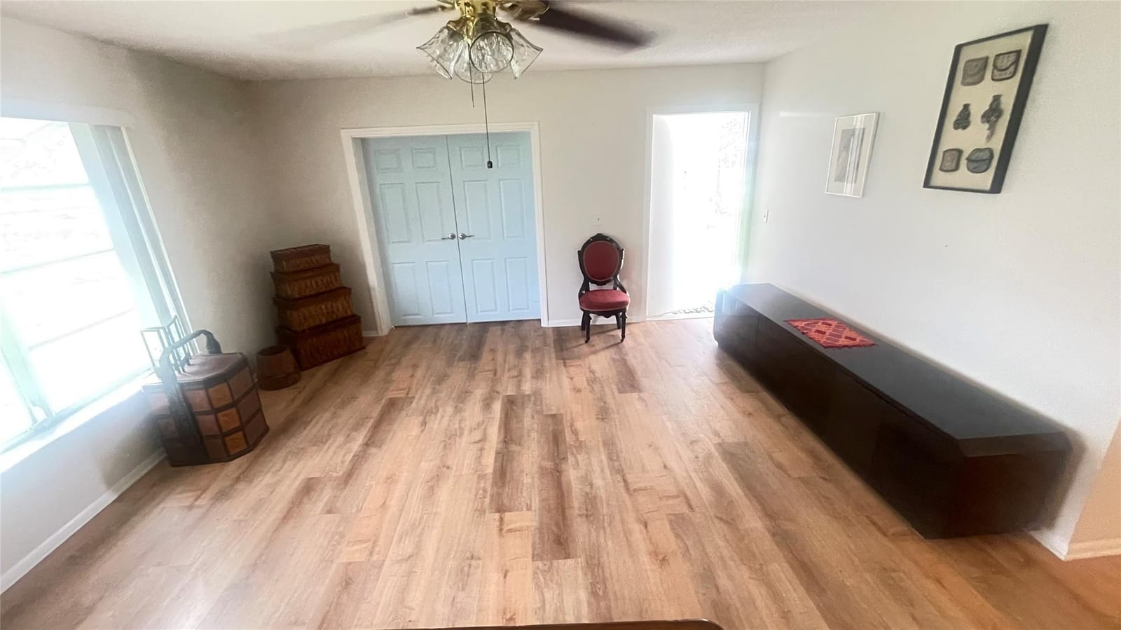 7228 W Oakridge Circle 7228 — photo 4