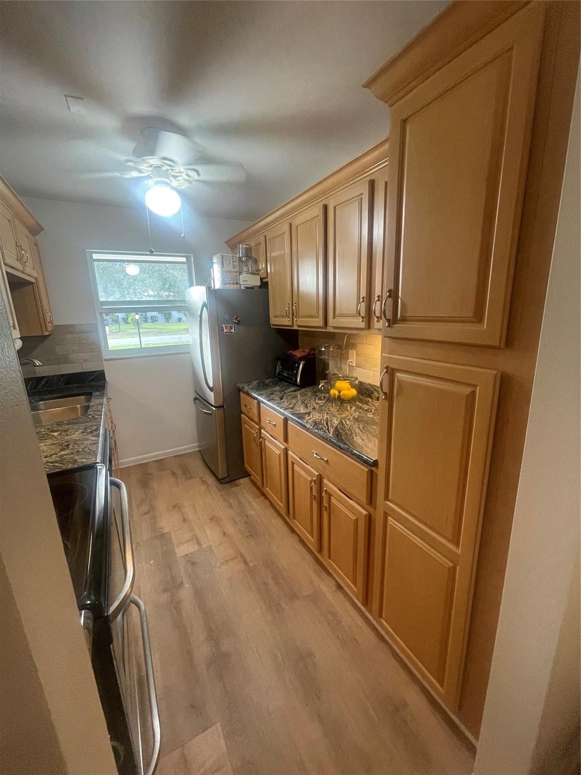 7228 W Oakridge Circle 7228 — photo 6