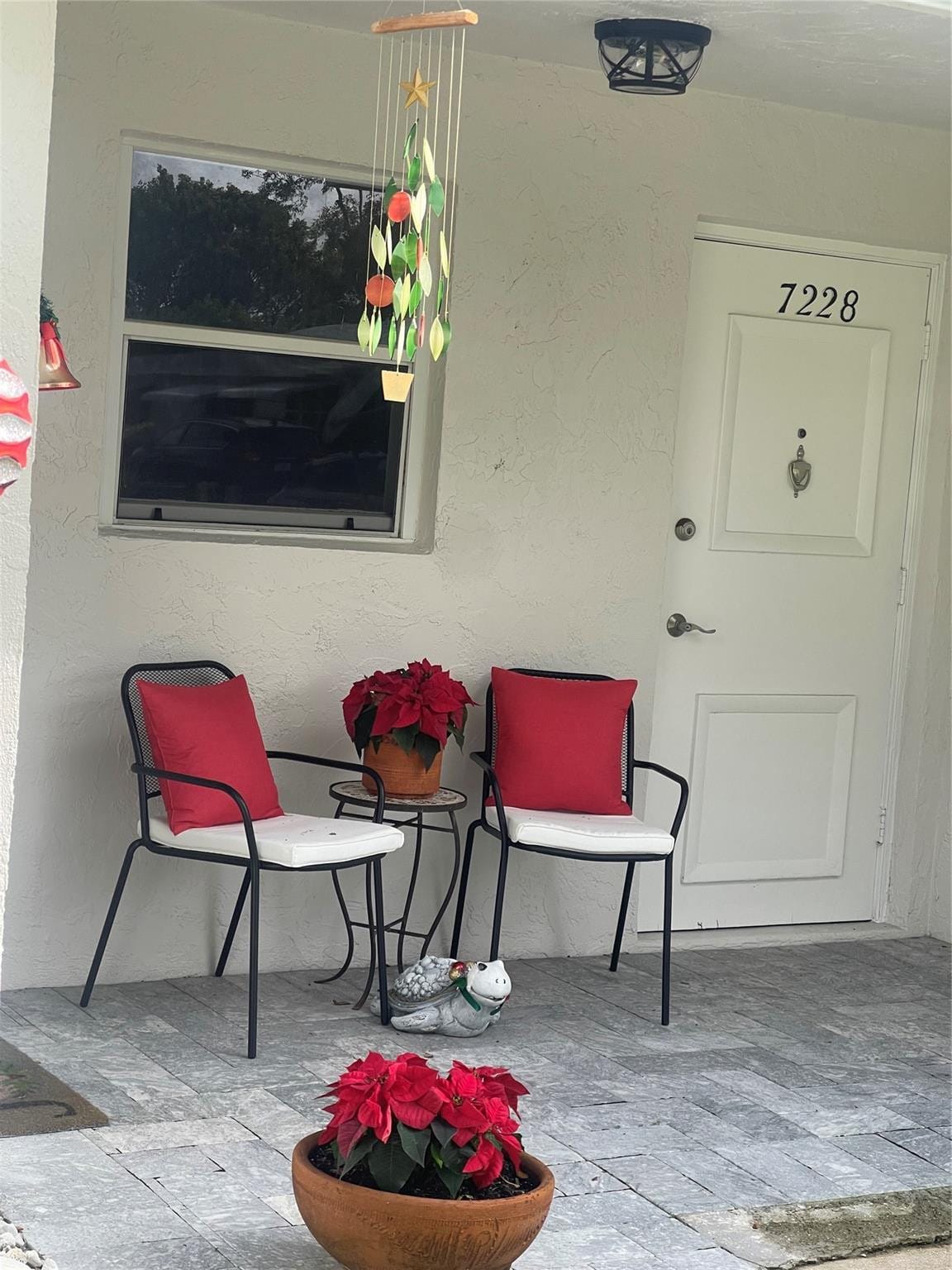 7228 W Oakridge Circle 7228 — photo 9