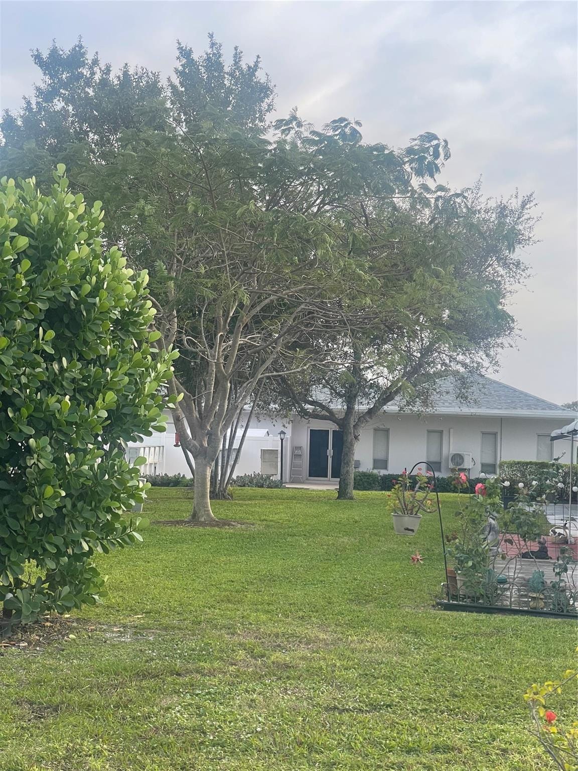 7228 W Oakridge Circle 7228 — photo 10