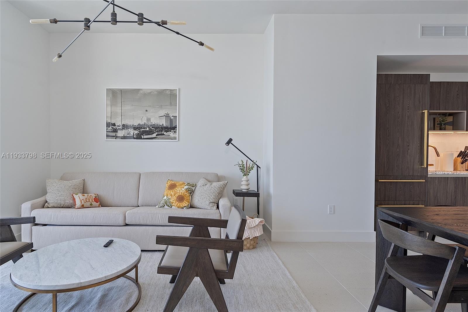 159 NE 6th Street 5015 — photo 11