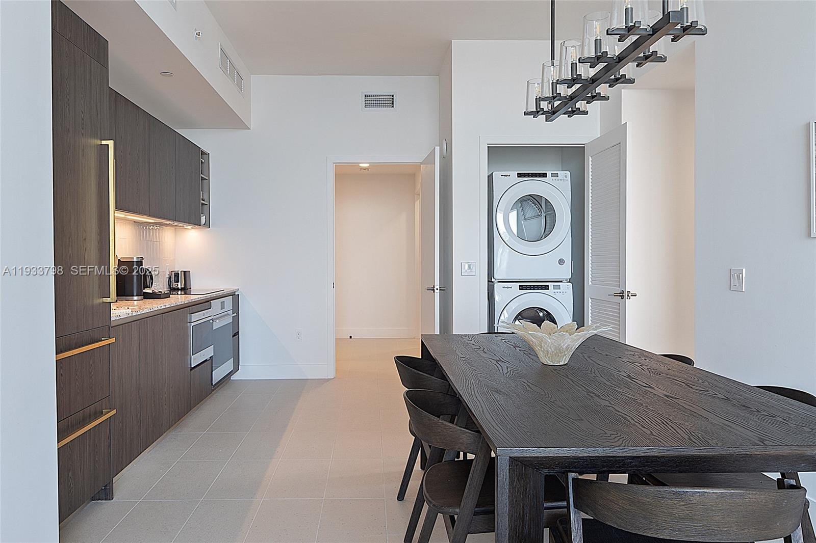 159 NE 6th Street 5015, Miami, FL 33132 photo 13