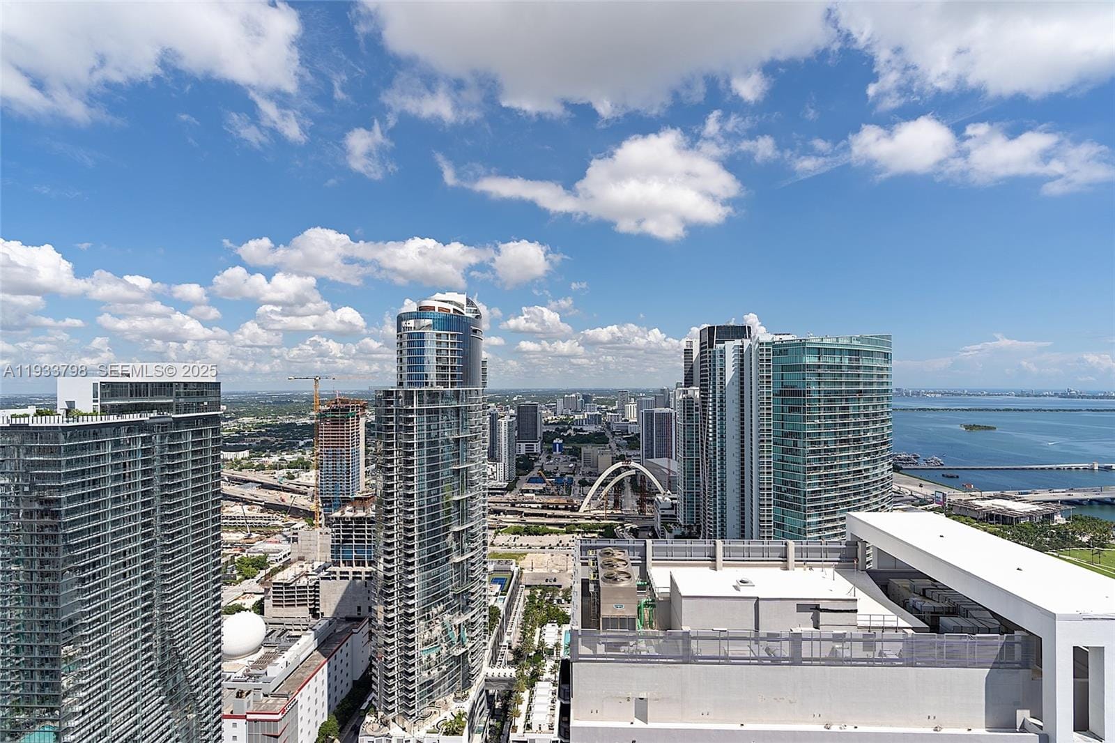 159 NE 6th Street 5015, Miami, FL 33132 photo 15