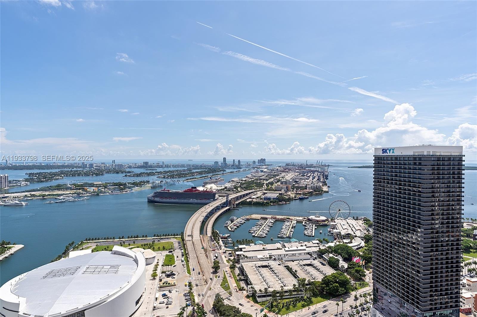 159 NE 6th Street 5015, Miami, FL 33132 photo 17