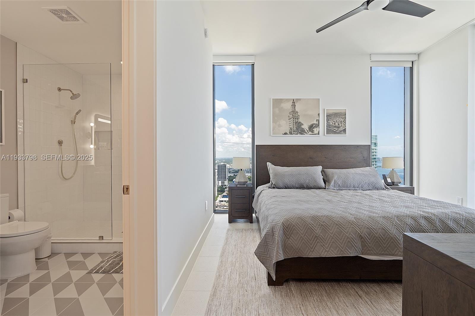 159 NE 6th Street 5015, Miami, FL 33132 photo 18