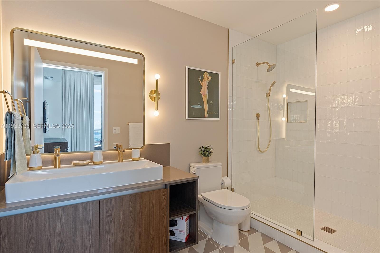 159 NE 6th Street 5015, Miami, FL 33132 photo 22