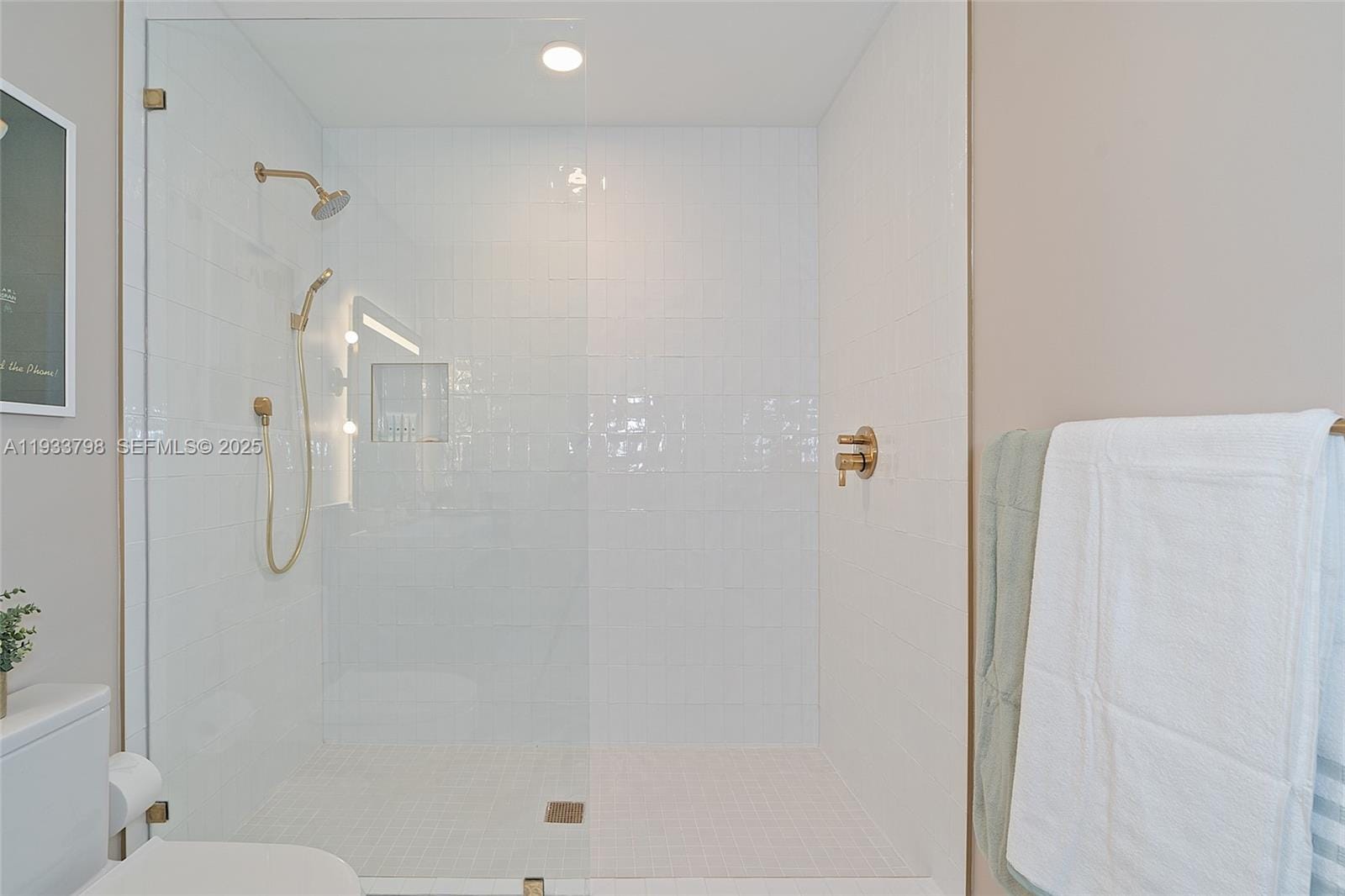 159 NE 6th Street 5015, Miami, FL 33132 photo 23