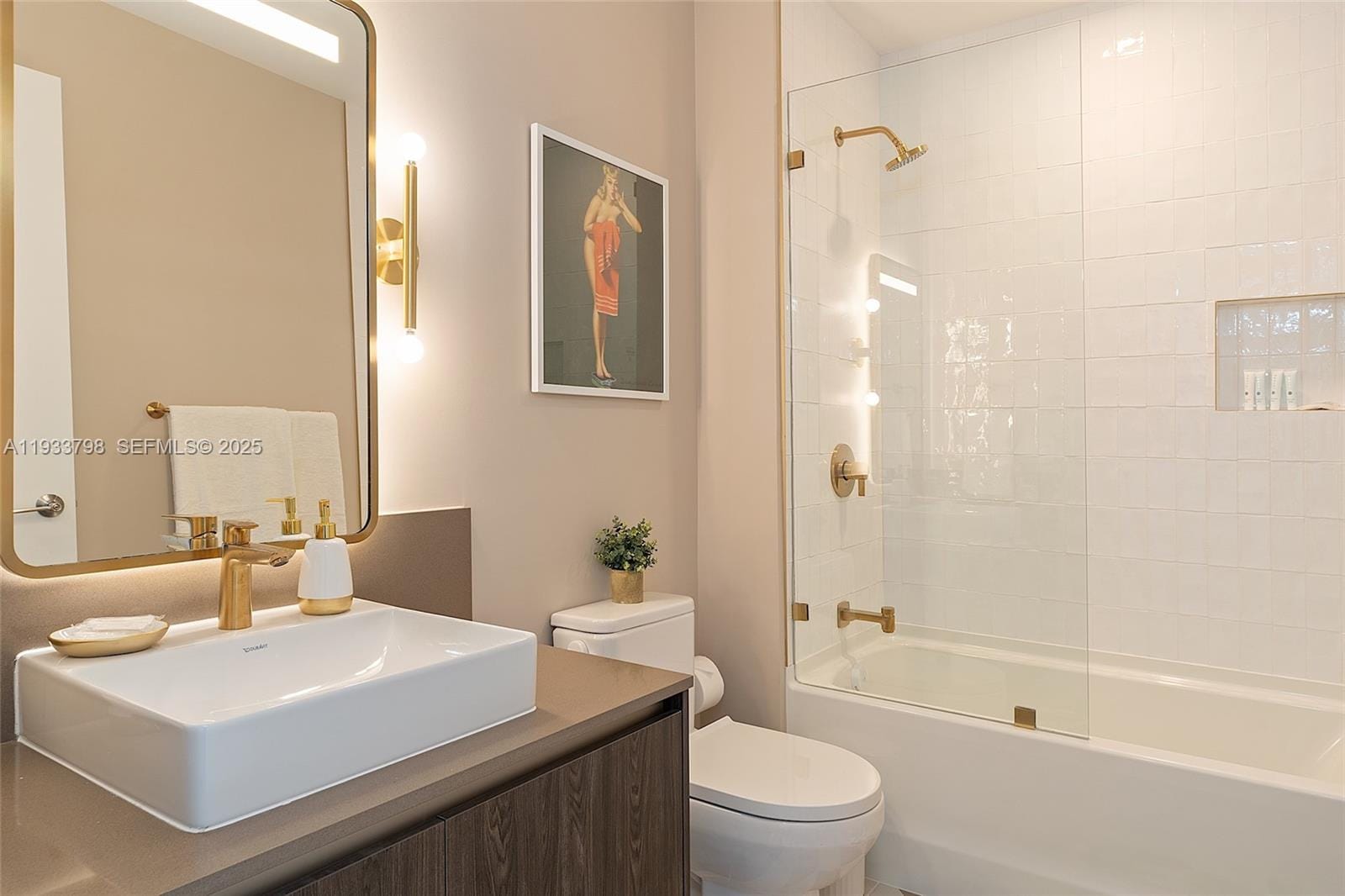 159 NE 6th Street 5015, Miami, FL 33132 photo 26