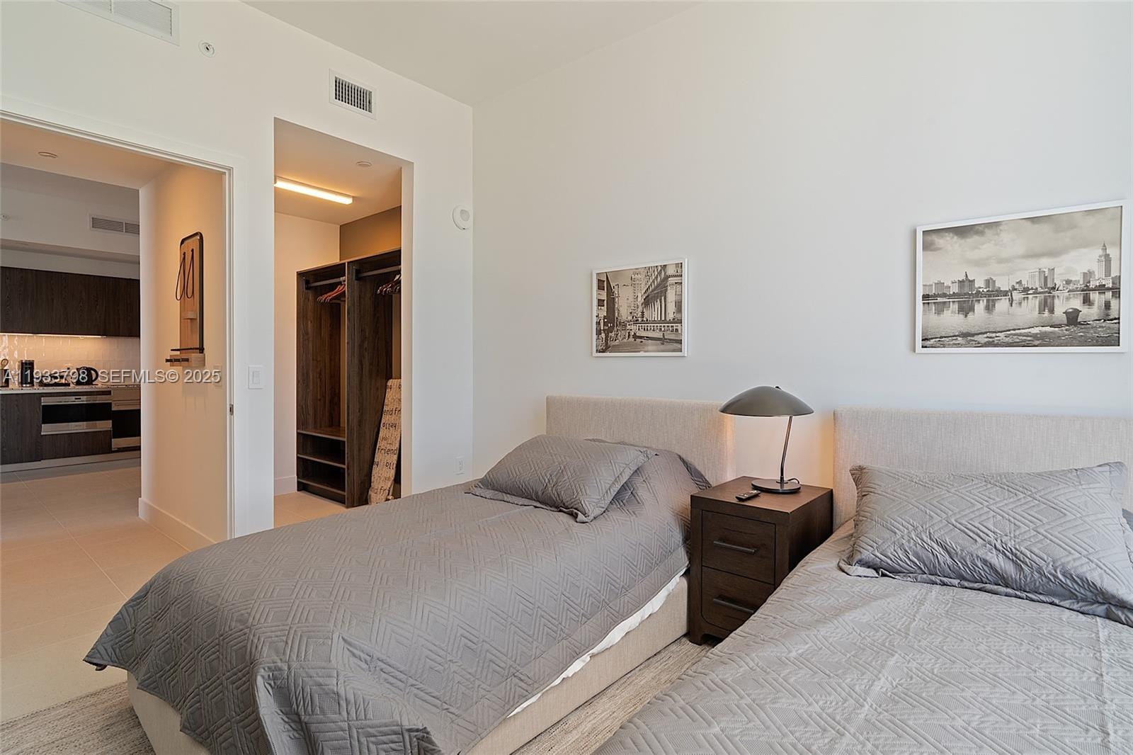 159 NE 6th Street 5015, Miami, FL 33132 photo 28