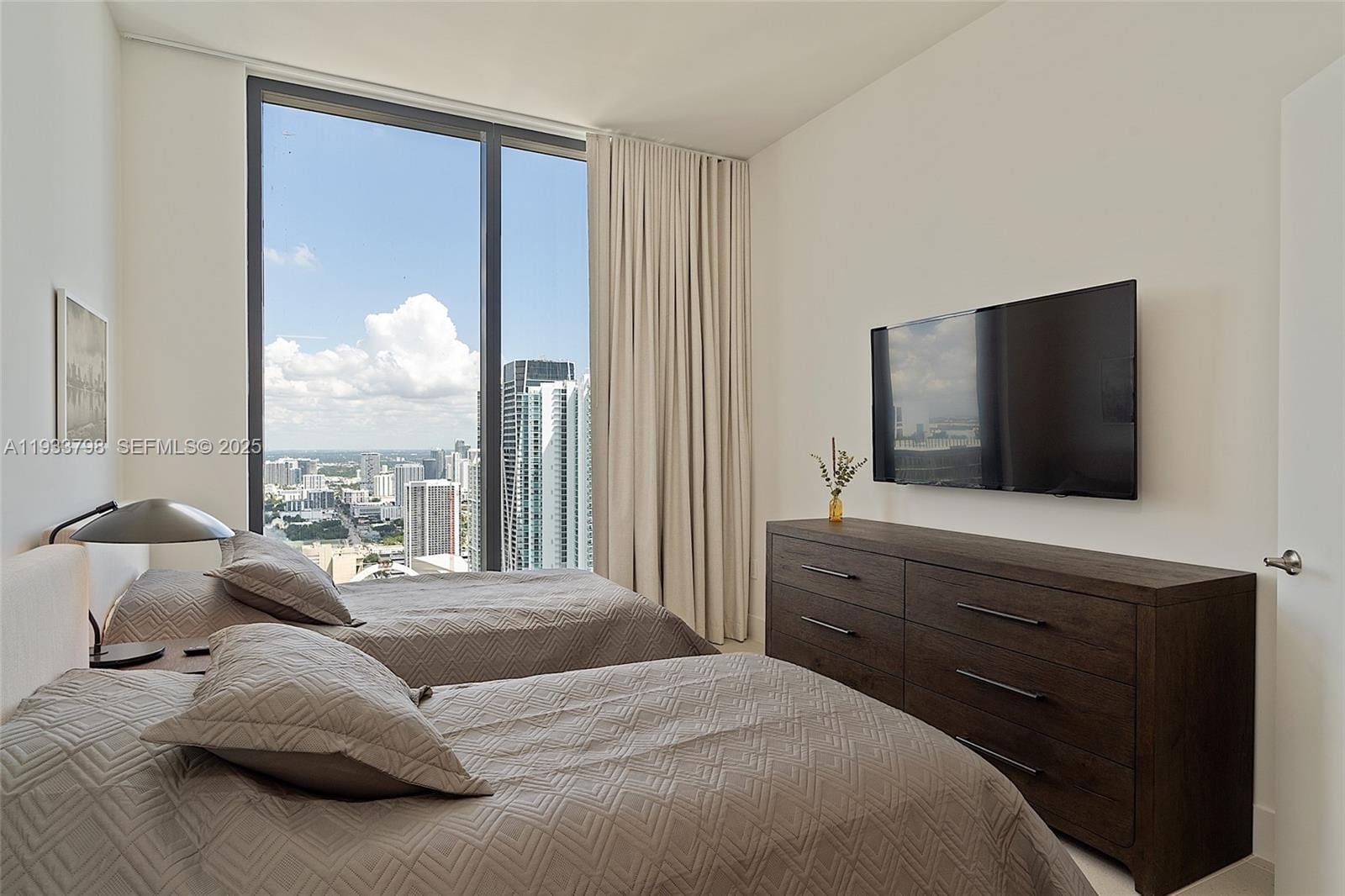 159 NE 6th Street 5015, Miami, FL 33132 photo 29