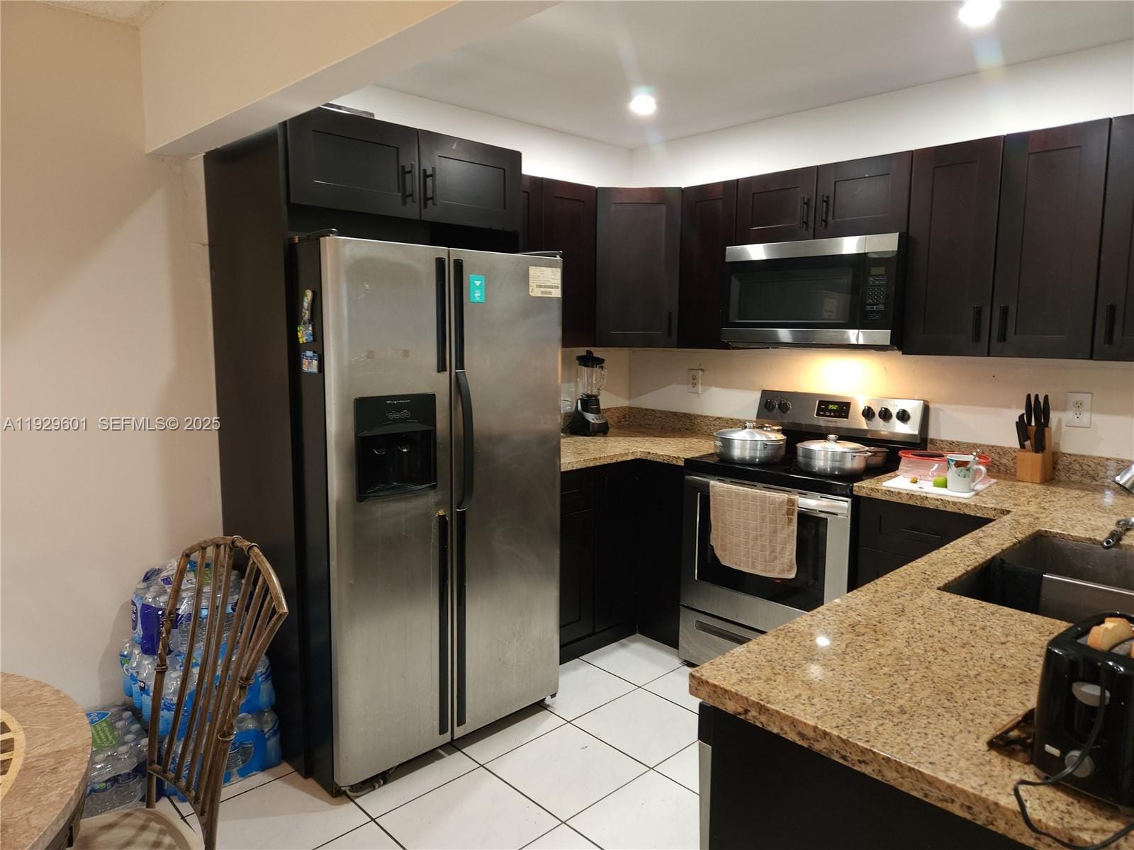 466 NE 210th Cir Terrace 201-10 — photo 11