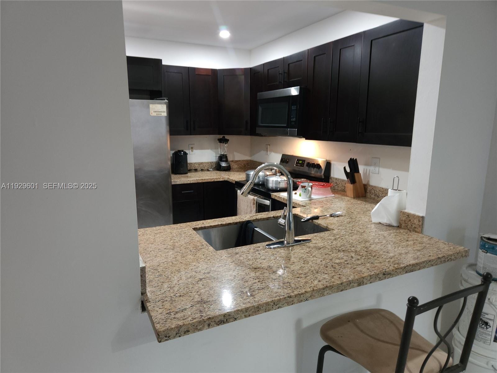 466 NE 210th Cir Terrace 201-10 — photo 12