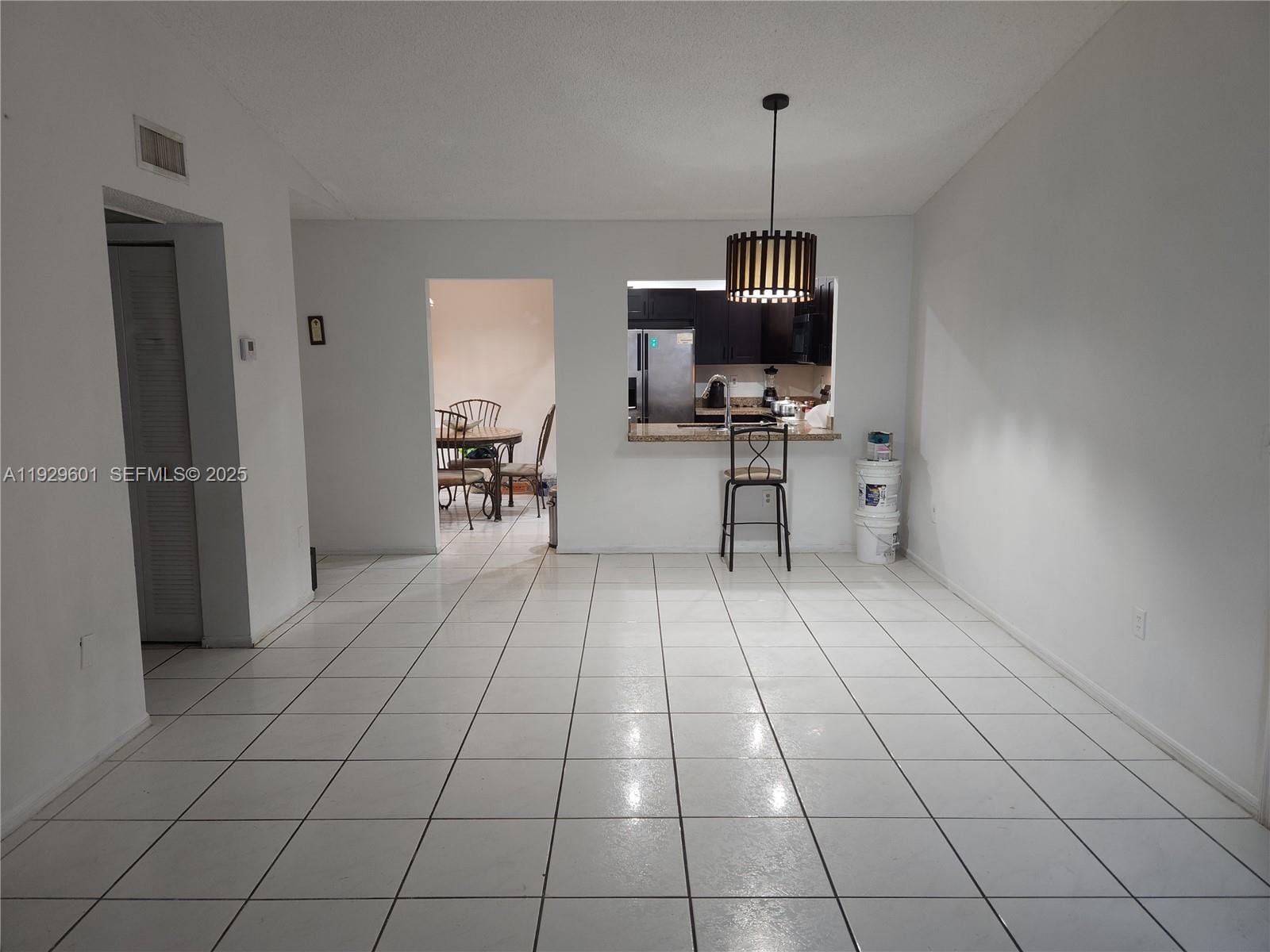466 NE 210th Cir Terrace 201-10, Miami, FL 33179 photo 13
