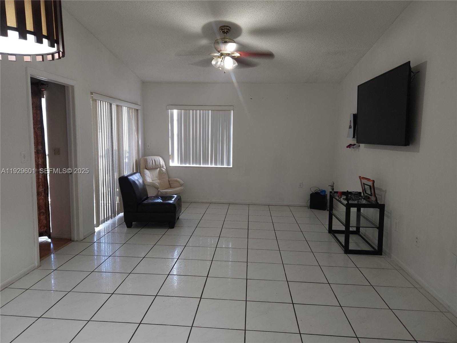 466 NE 210th Cir Terrace 201-10, Miami, FL 33179 photo 14
