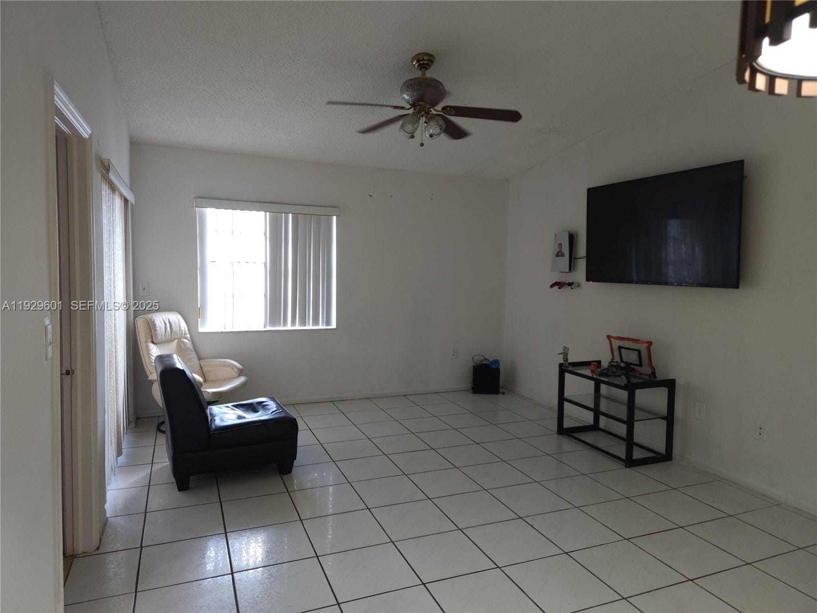 466 NE 210th Cir Terrace 201-10, Miami, FL 33179 photo 15