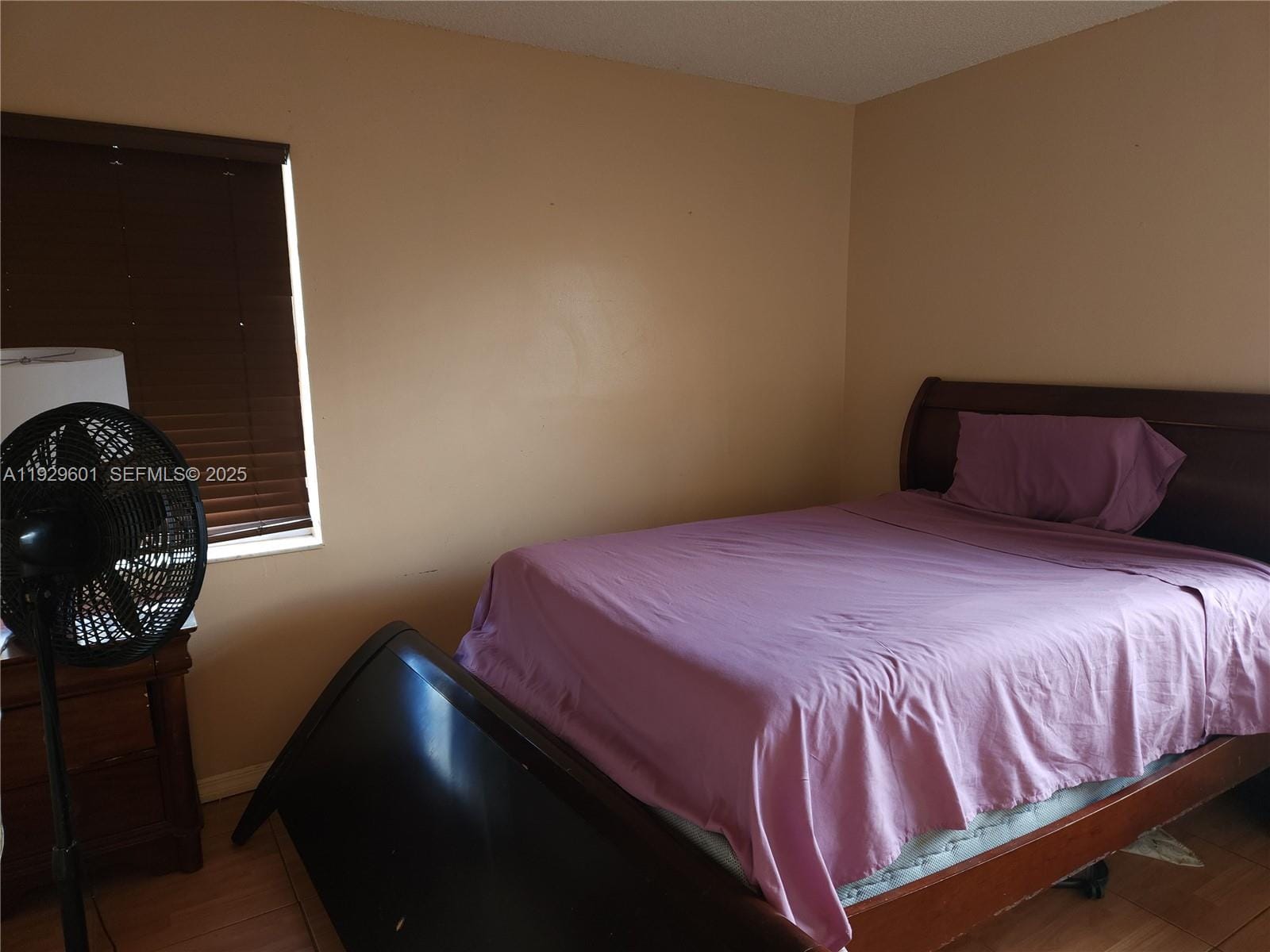 466 NE 210th Cir Terrace 201-10, Miami, FL 33179 photo 18
