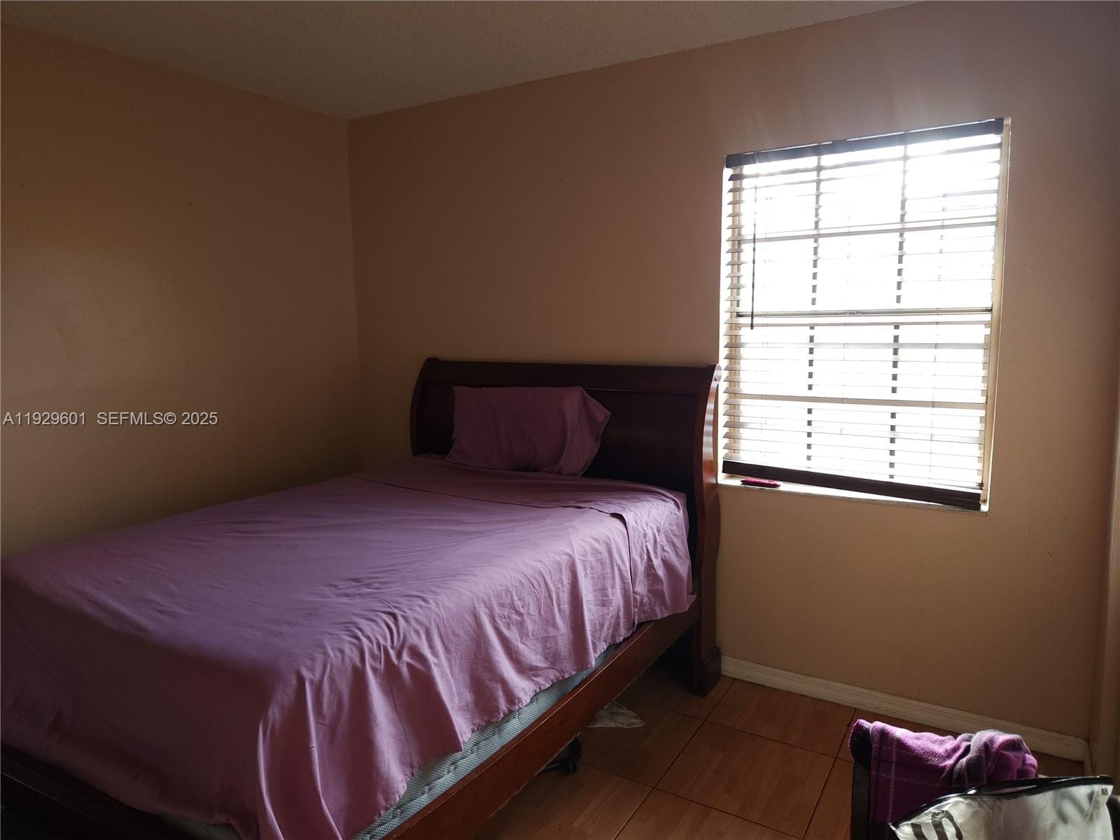 466 NE 210th Cir Terrace 201-10, Miami, FL 33179 photo 19