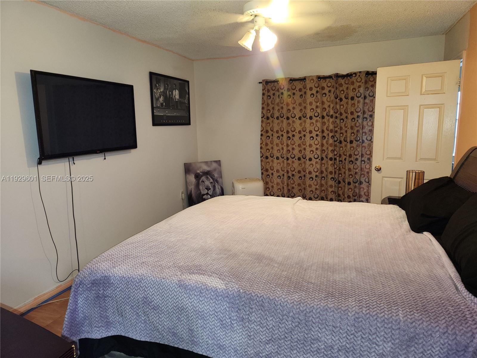 466 NE 210th Cir Terrace 201-10, Miami, FL 33179 photo 20