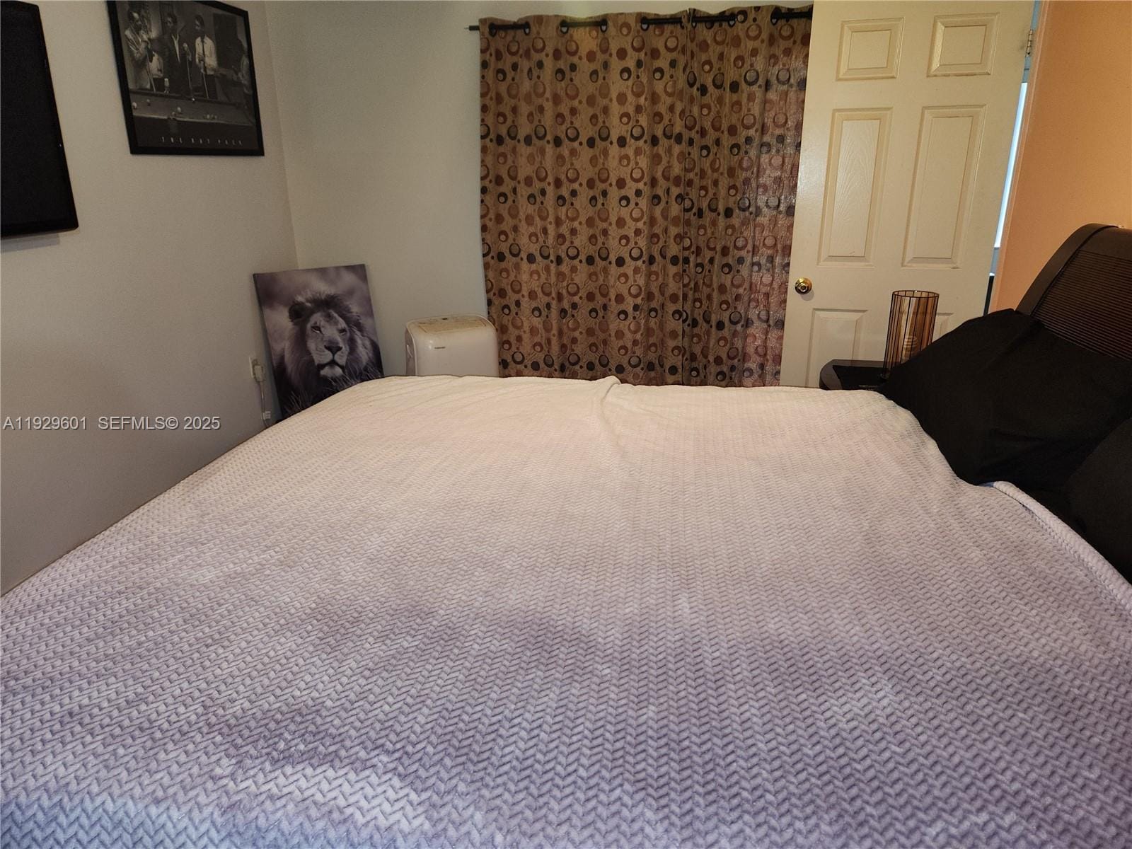 466 NE 210th Cir Terrace 201-10, Miami, FL 33179 photo 21