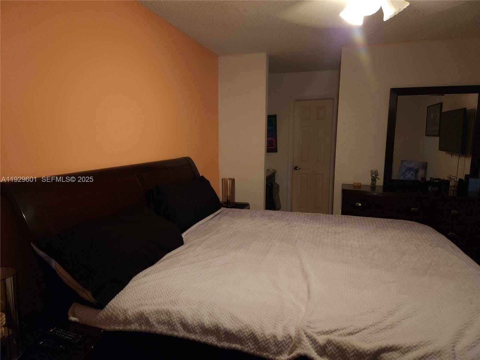 466 NE 210th Cir Terrace 201-10, Miami, FL 33179 photo 22