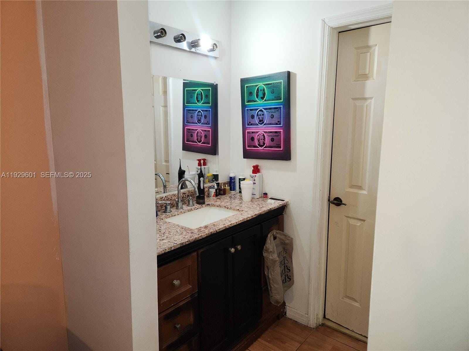 466 NE 210th Cir Terrace 201-10, Miami, FL 33179 photo 23