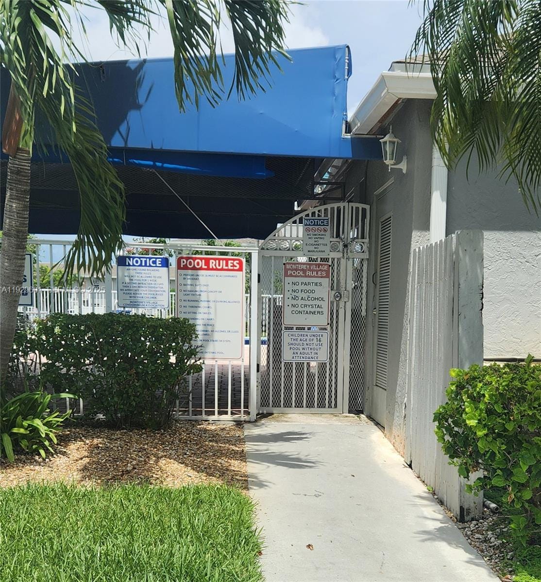 466 NE 210th Cir Terrace 201-10, Miami, FL 33179 photo 27