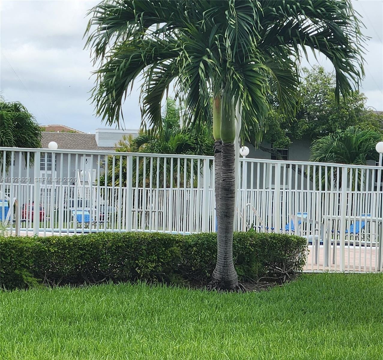 466 NE 210th Cir Terrace 201-10, Miami, FL 33179 photo 29