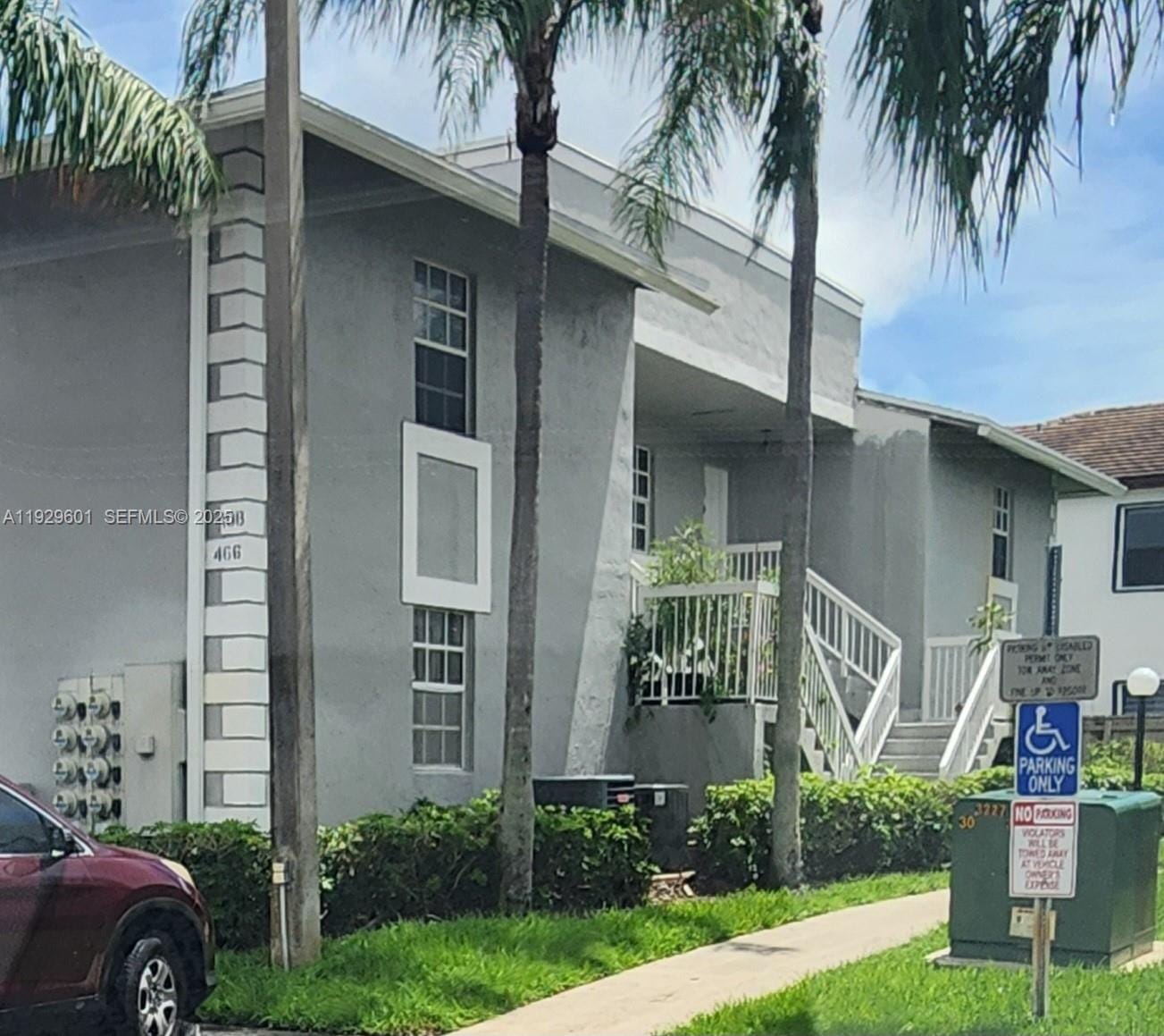 466 NE 210th Cir Terrace 201-10 — photo 4