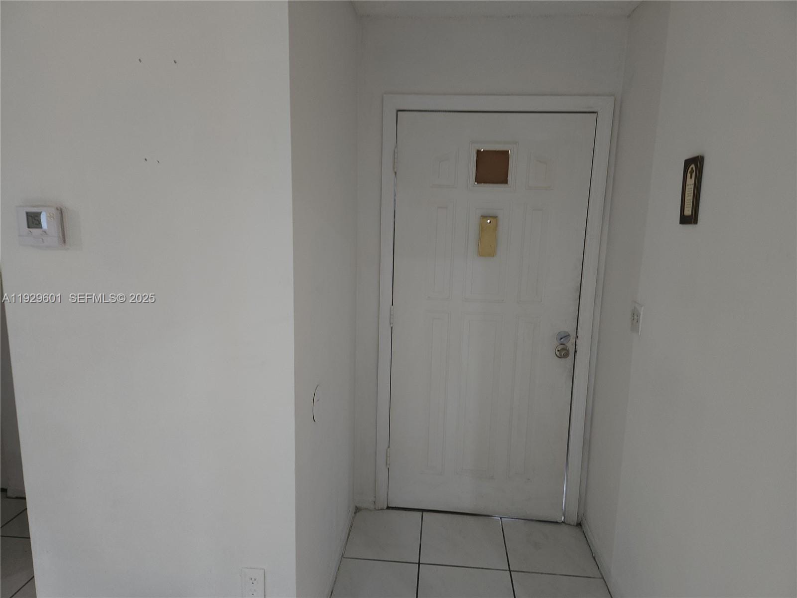 466 NE 210th Cir Terrace 201-10 — photo 6