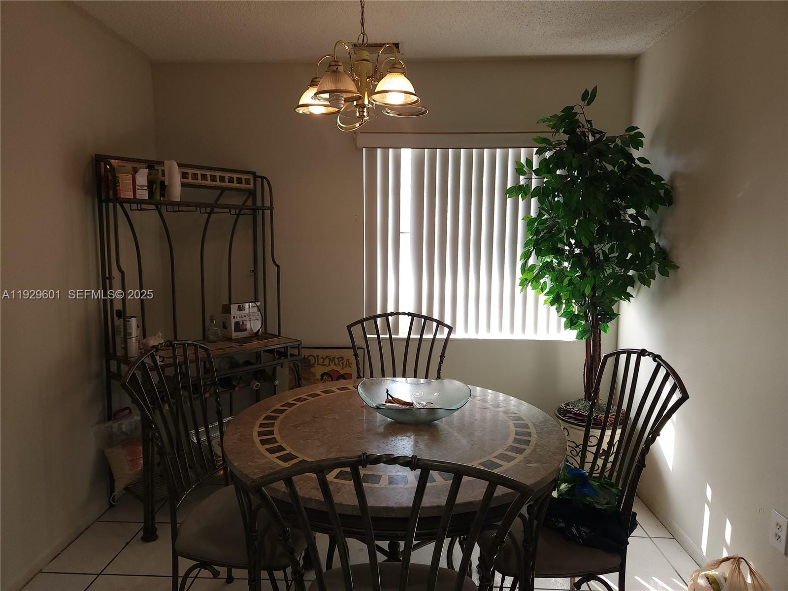 466 NE 210th Cir Terrace 201-10 — photo 8